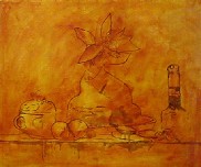 chardin