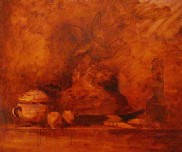 chardin