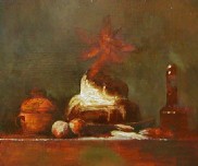 chardin