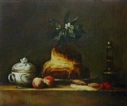 chardin