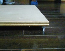 size