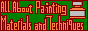 banner 88by31