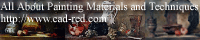 banner 200by40